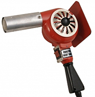 Heat Guns